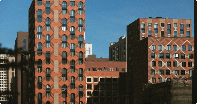 Value-Add Opportunity Portfolio